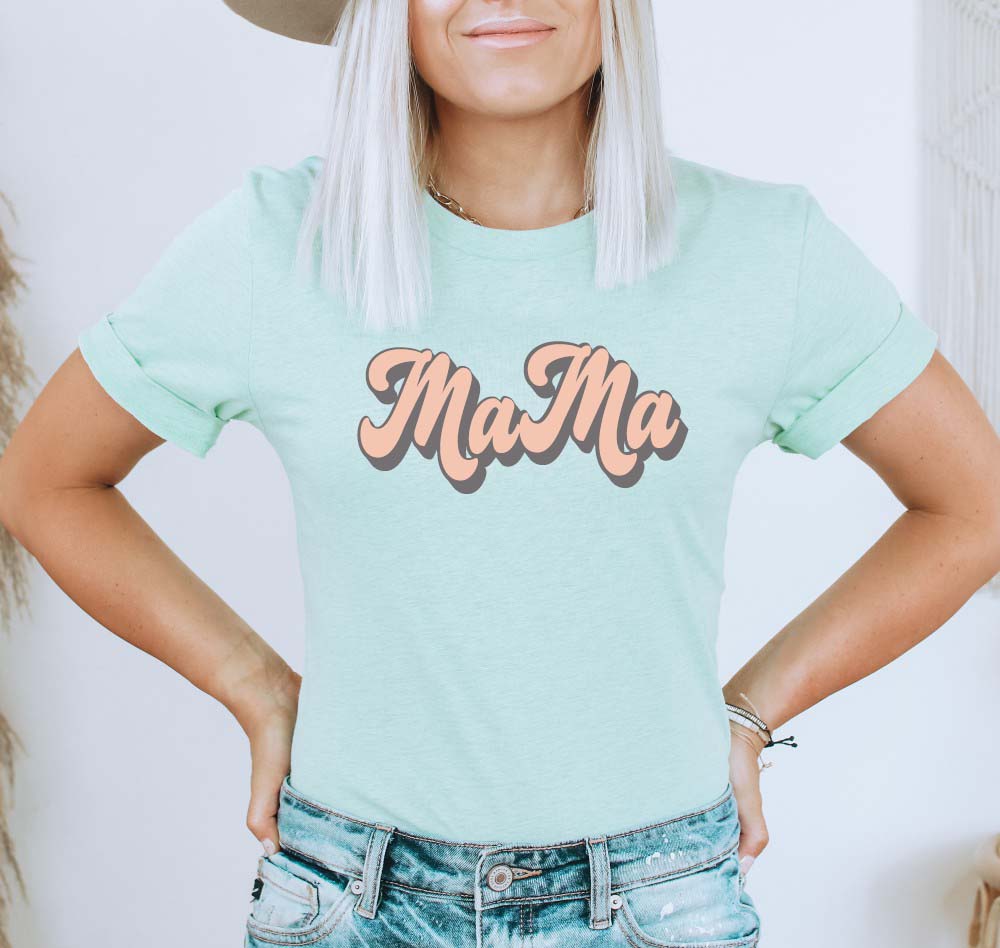 P3001-BC-596_HEATHER PRISM MINT_8