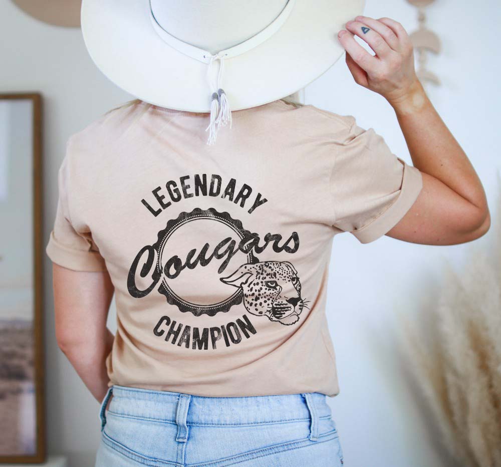 P3001-FB-538_TAN_1
