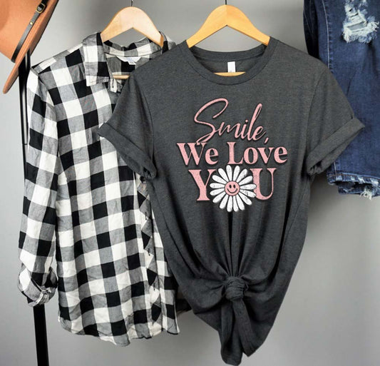 P3001-BC-598_dark heather gray_1