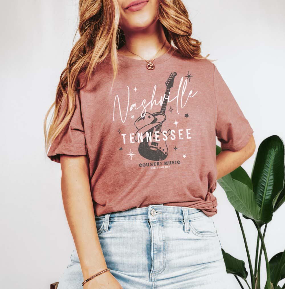 T3001-BC-599_MAUVE_3