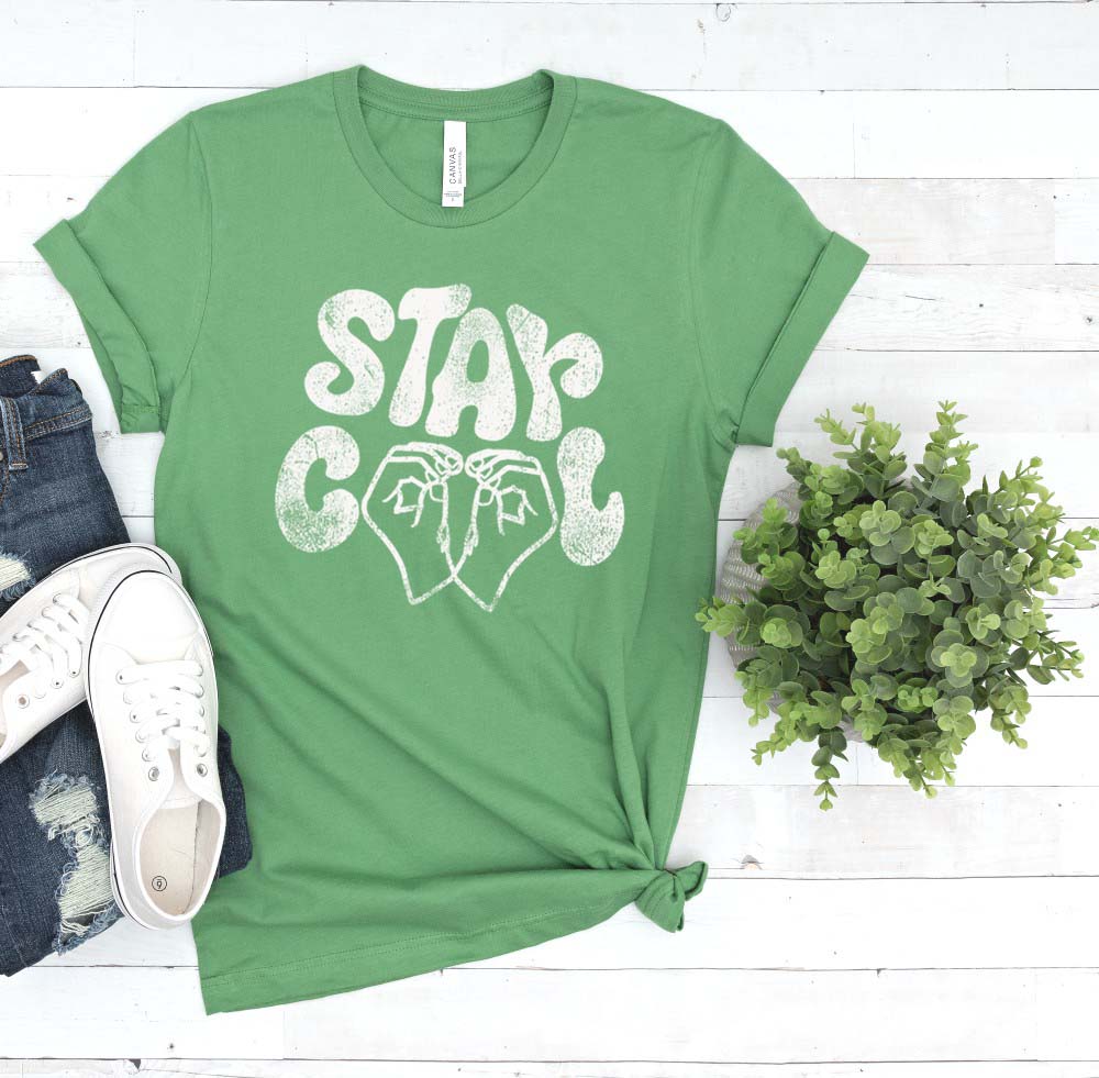 T3001-BC-548_LEAF GREEN_2