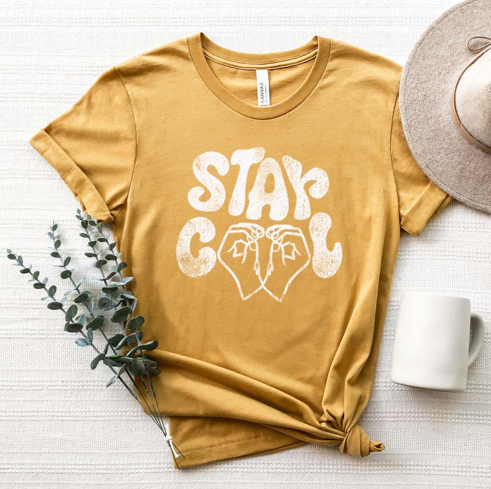 T3001-BC-548_Heather Mustard_7
