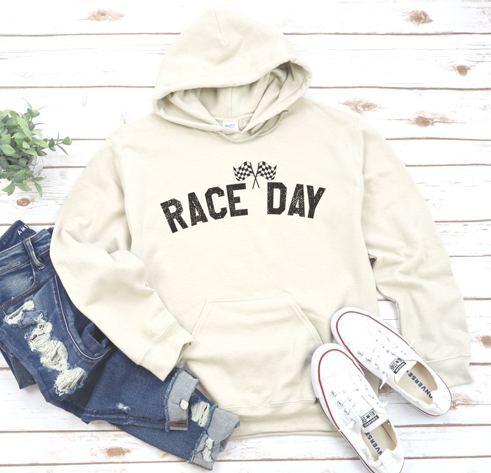 T3719-BC-604_VINTAGE WHITE_2