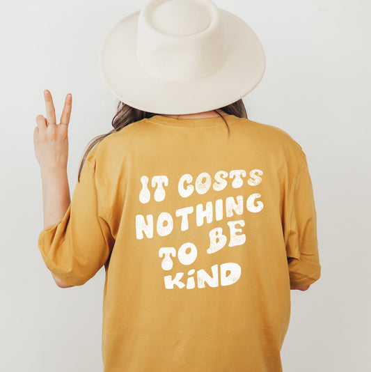 P3001-FB-549_Heather Mustard_1