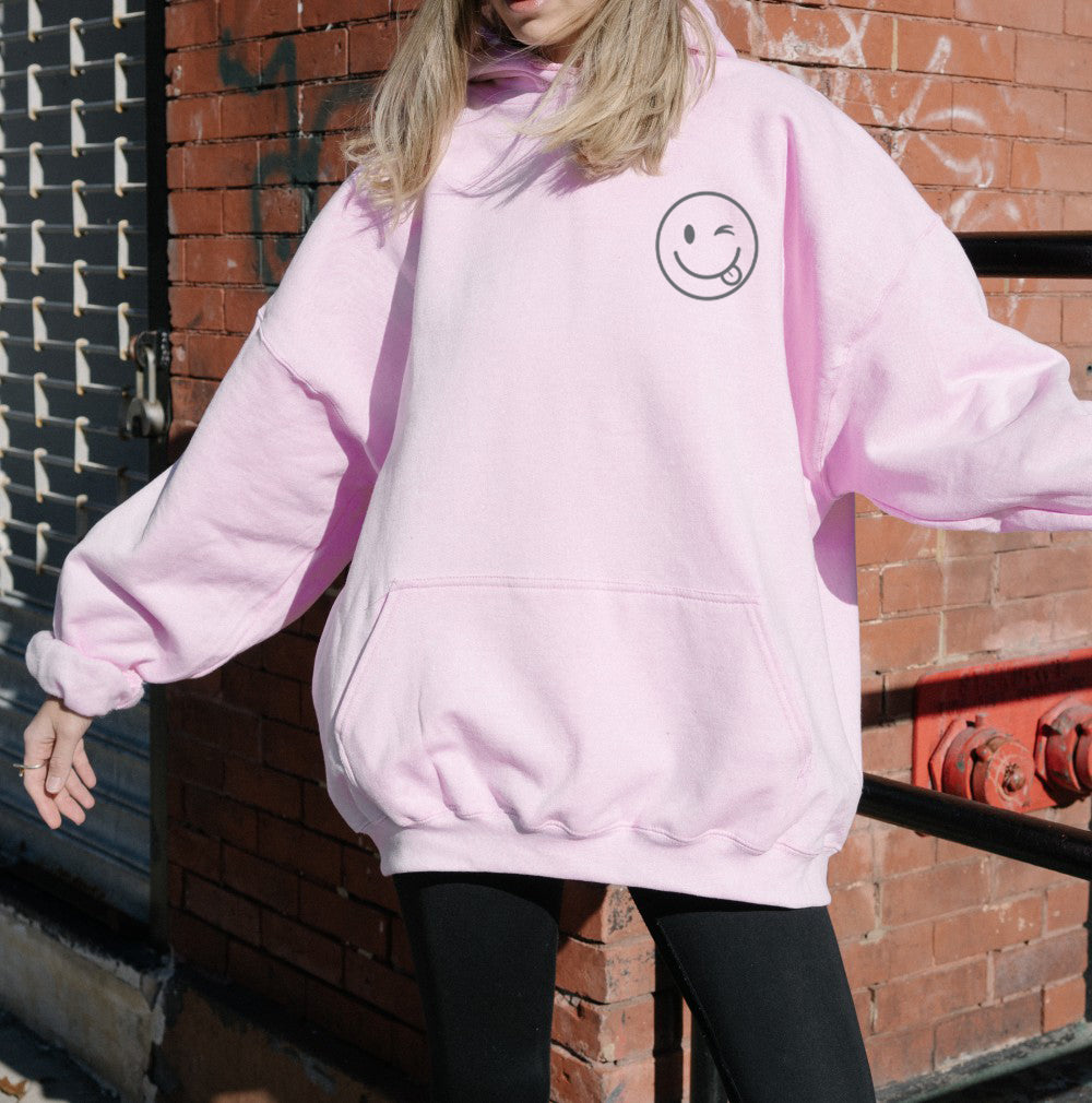 T18500-G-605_Pink_2