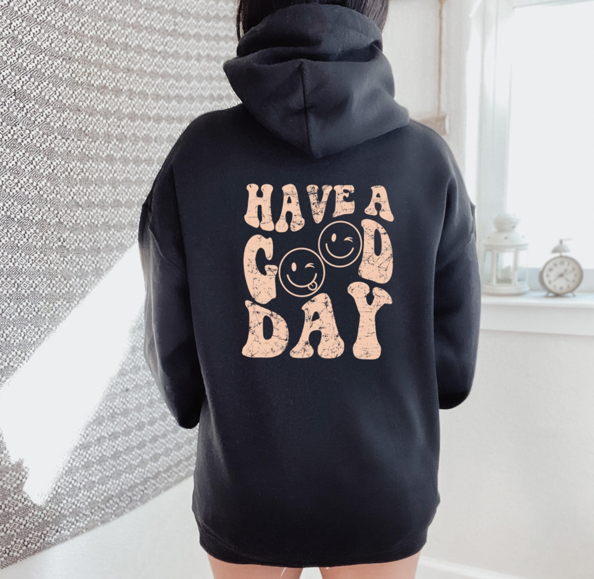 T18500-G-605_Black_5