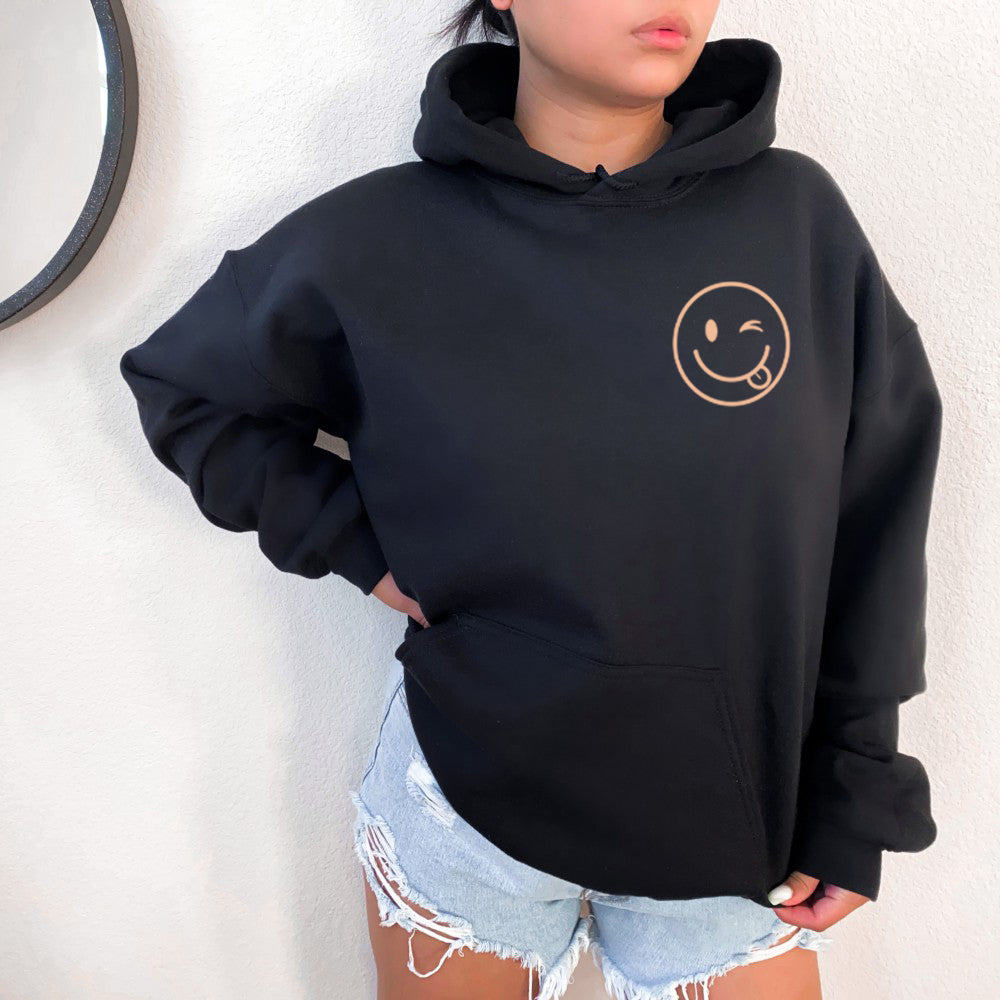 T18500-G-605_Black_6