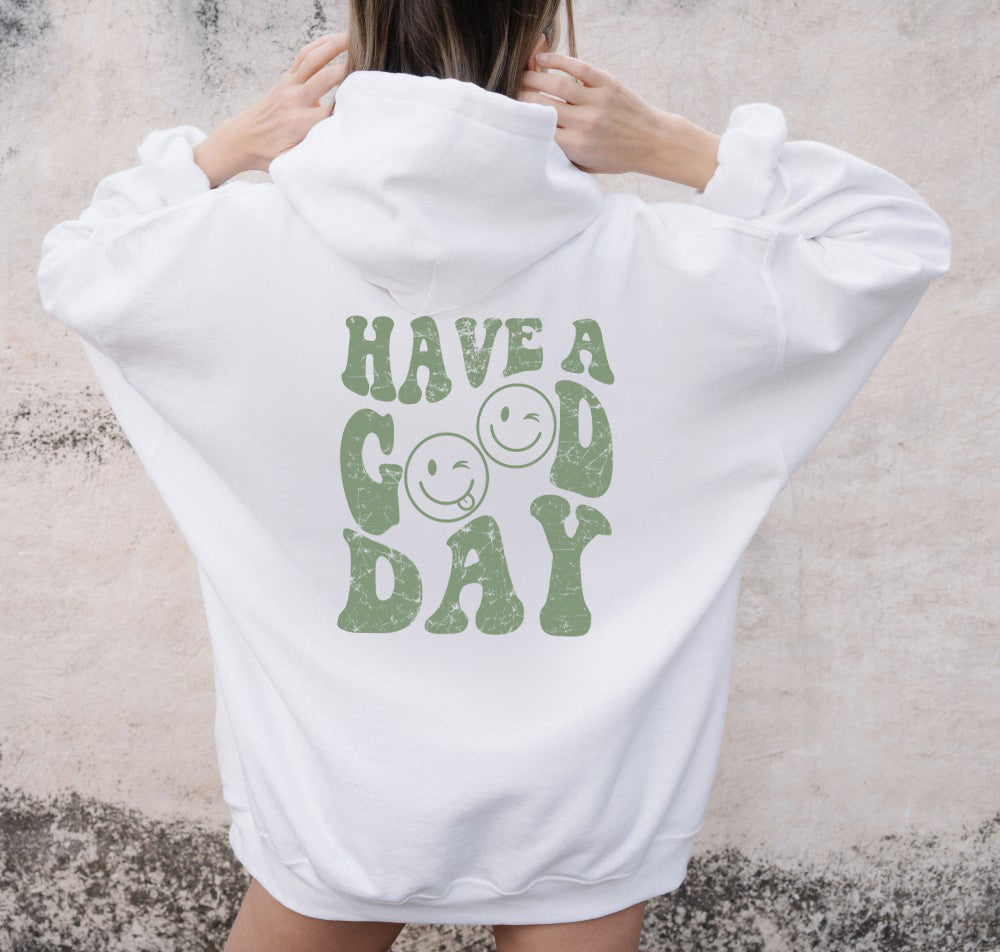 T18500-G-605_White_7