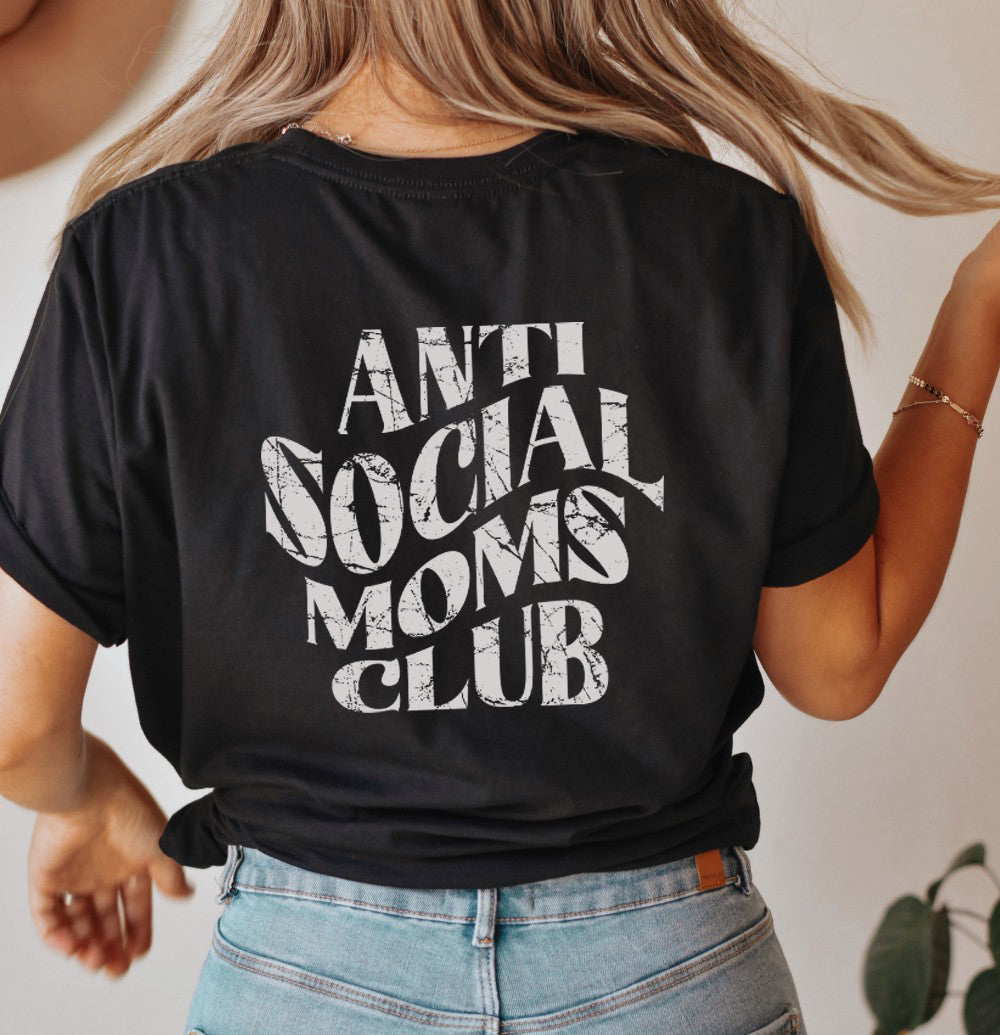P3001-FB-606_Black_4