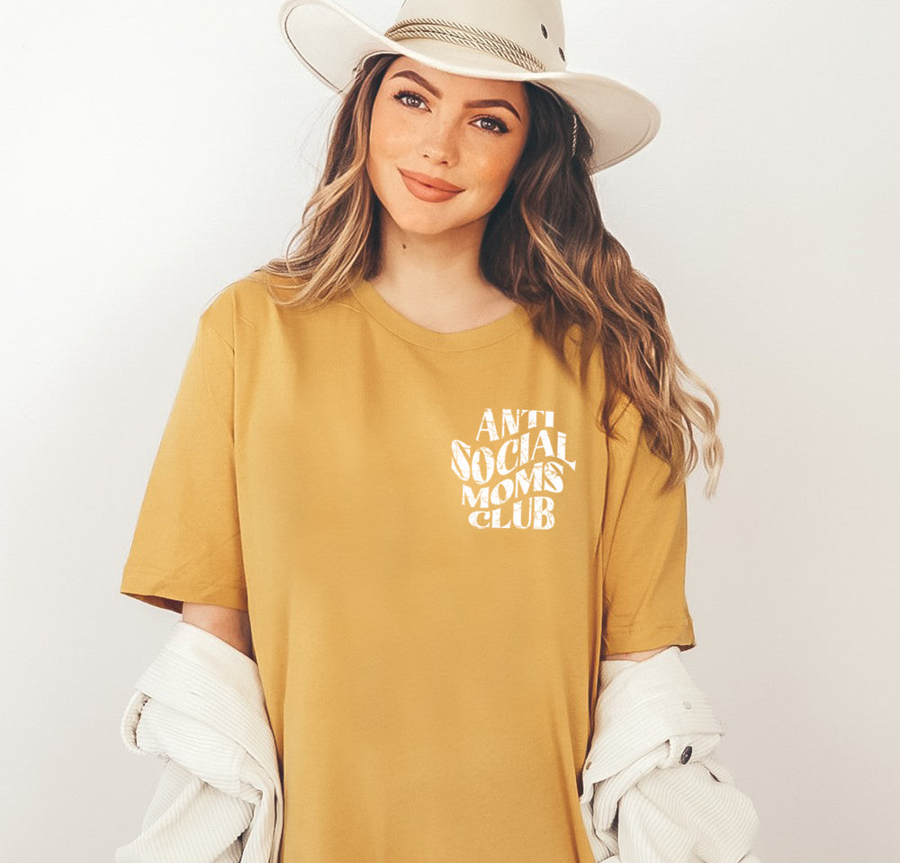 P3001-FB-606_Heather Mustard_5