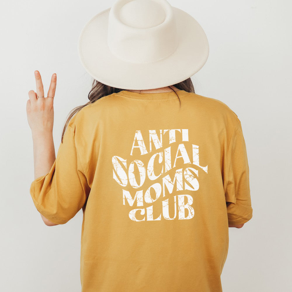 P3001-FB-606_Heather Mustard_6