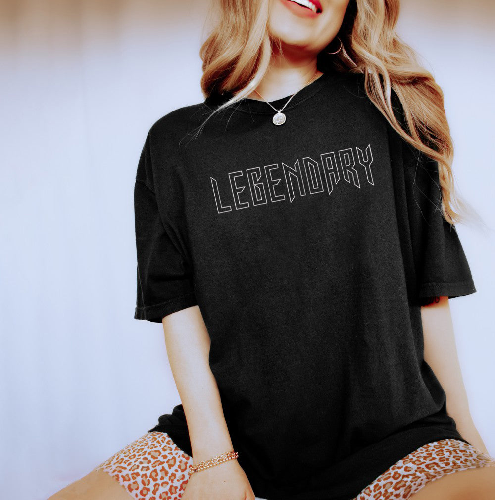 T1717-BC-196_Black_5