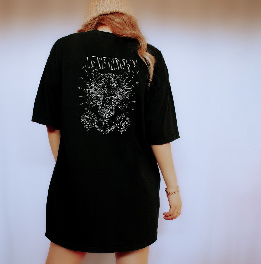 T1717-BC-196_Black_6