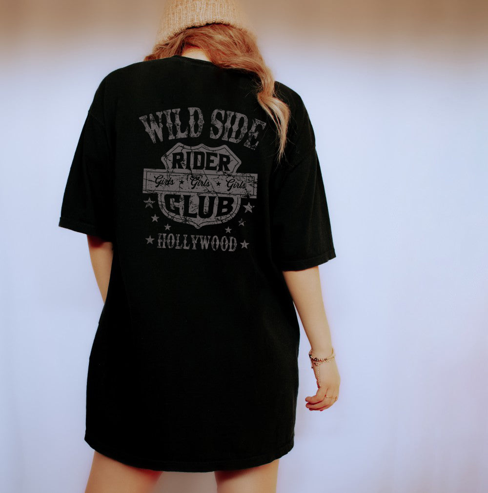 T1717-FB-603_Black_5