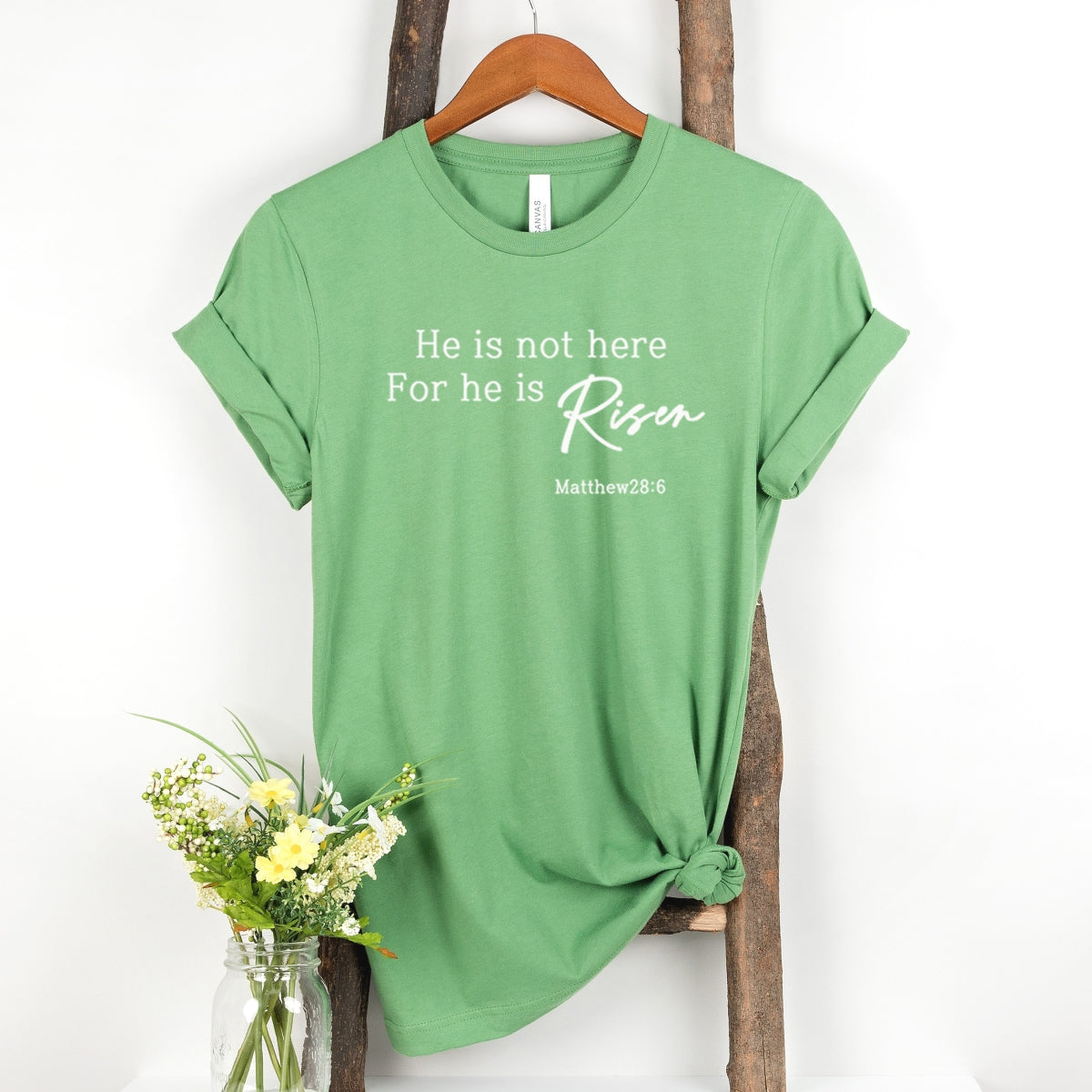 T3001-BC-608_LEAF GREEN_2