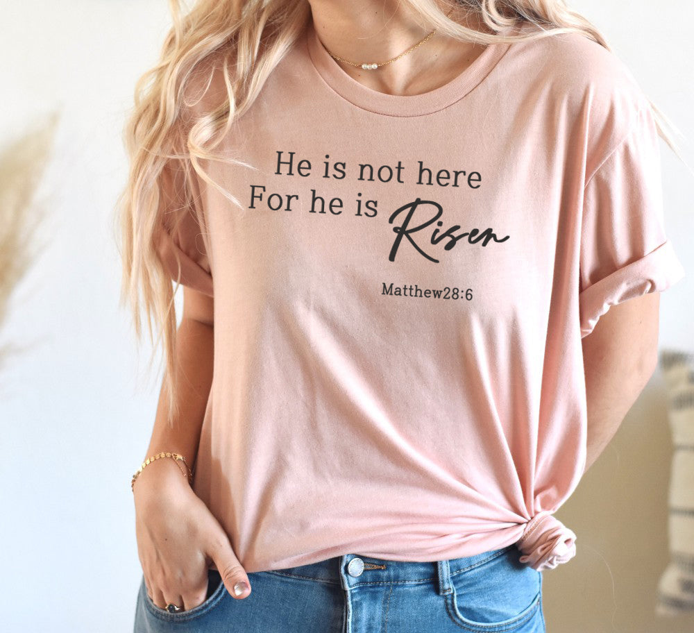 P3001-BC-608_HEATHER PEACH_7