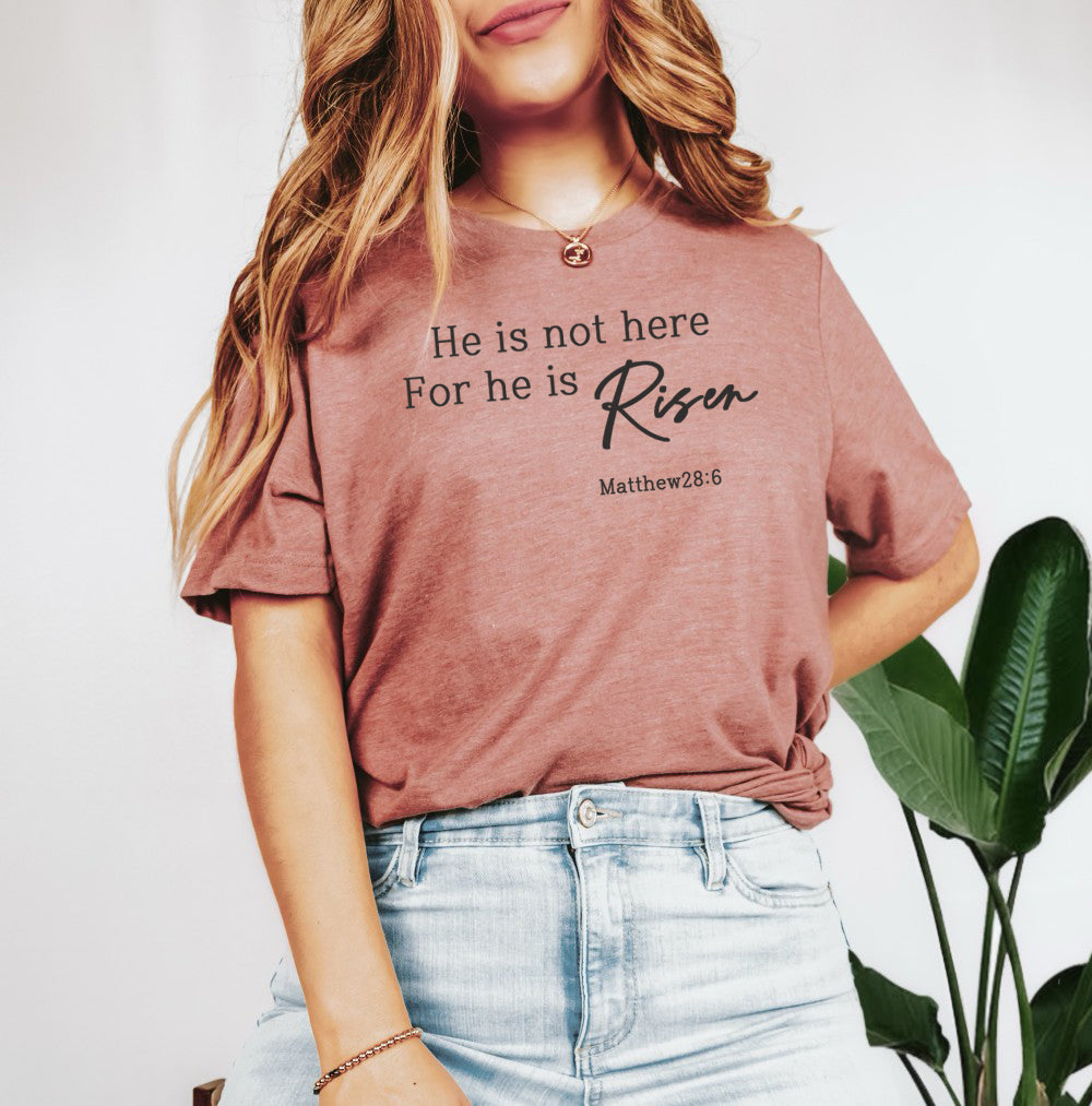 T3001-BC-608_HEATHER MAUVE_8
