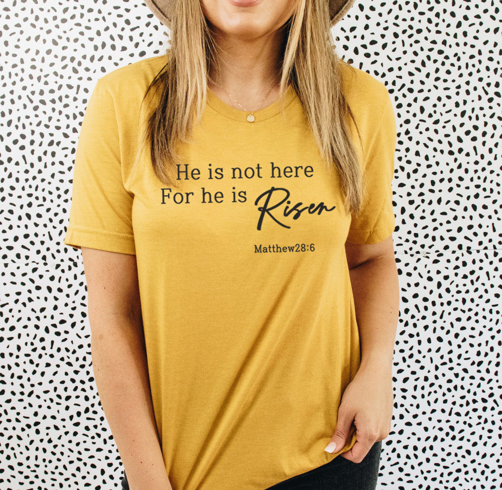 T3001-BC-608_Heather Mustard_9