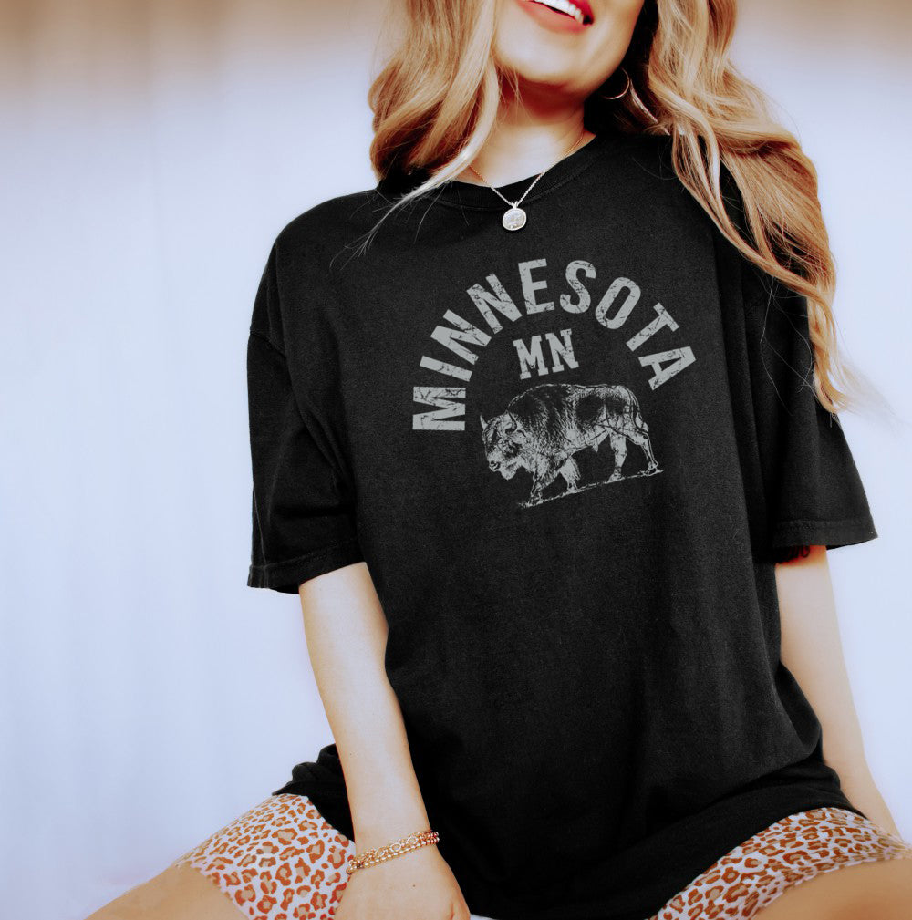 T1717-C-592_Black_2