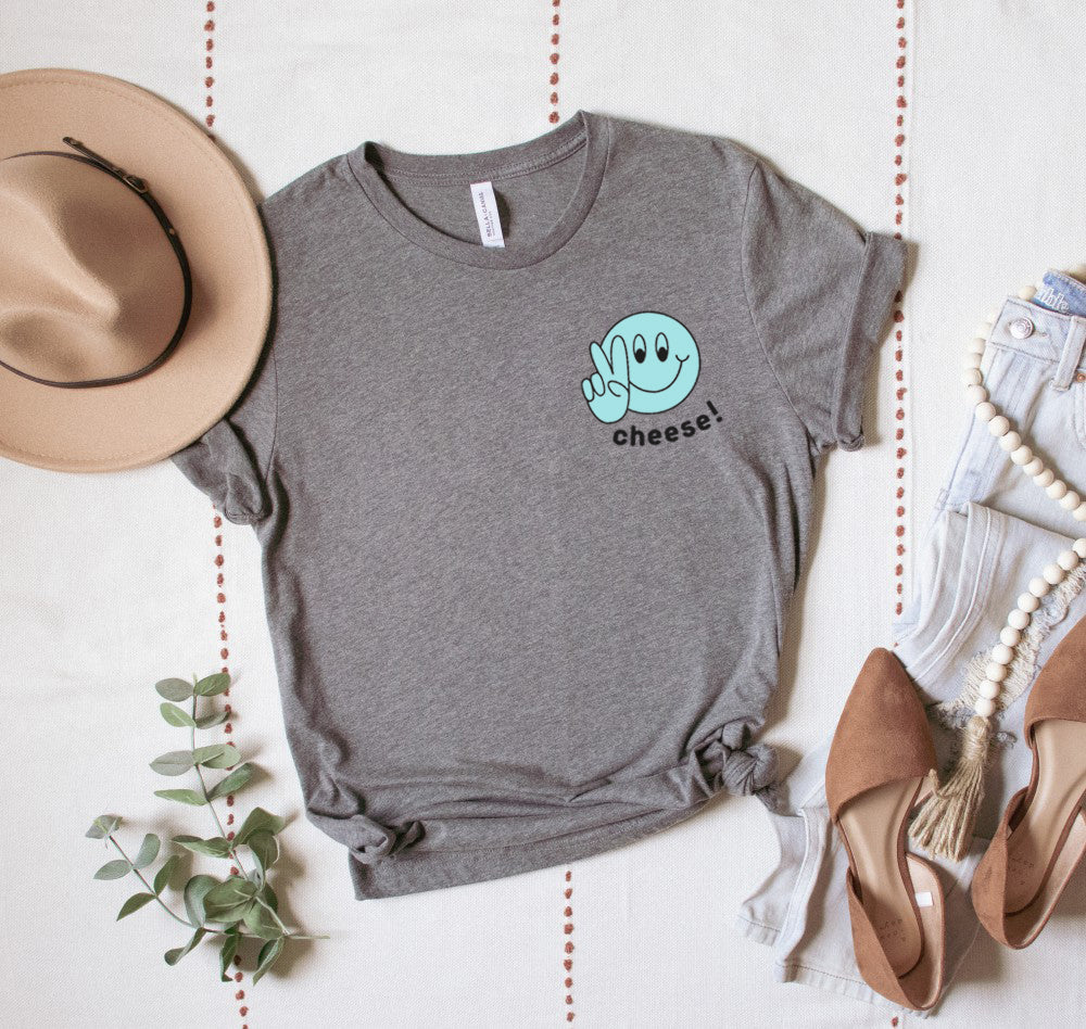 T3001-BC-611_DEEP HEATHER_6