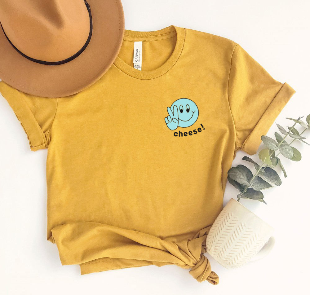 T3001-BC-611_Heather Mustard_8