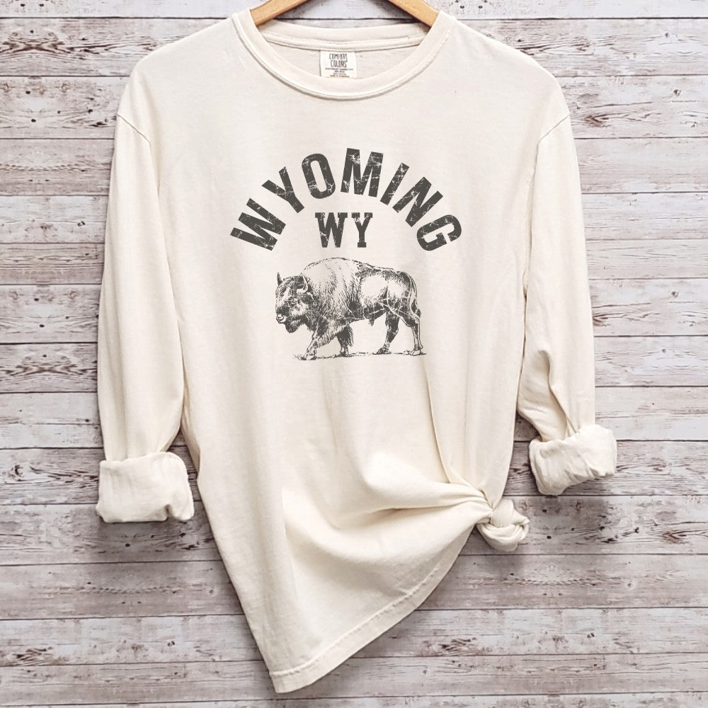 T6014-C-591_IVORY_1