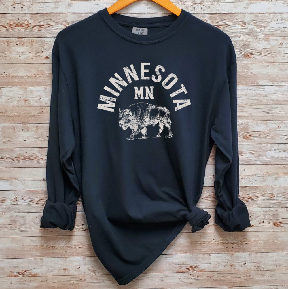 T6014-C-592_Black_2