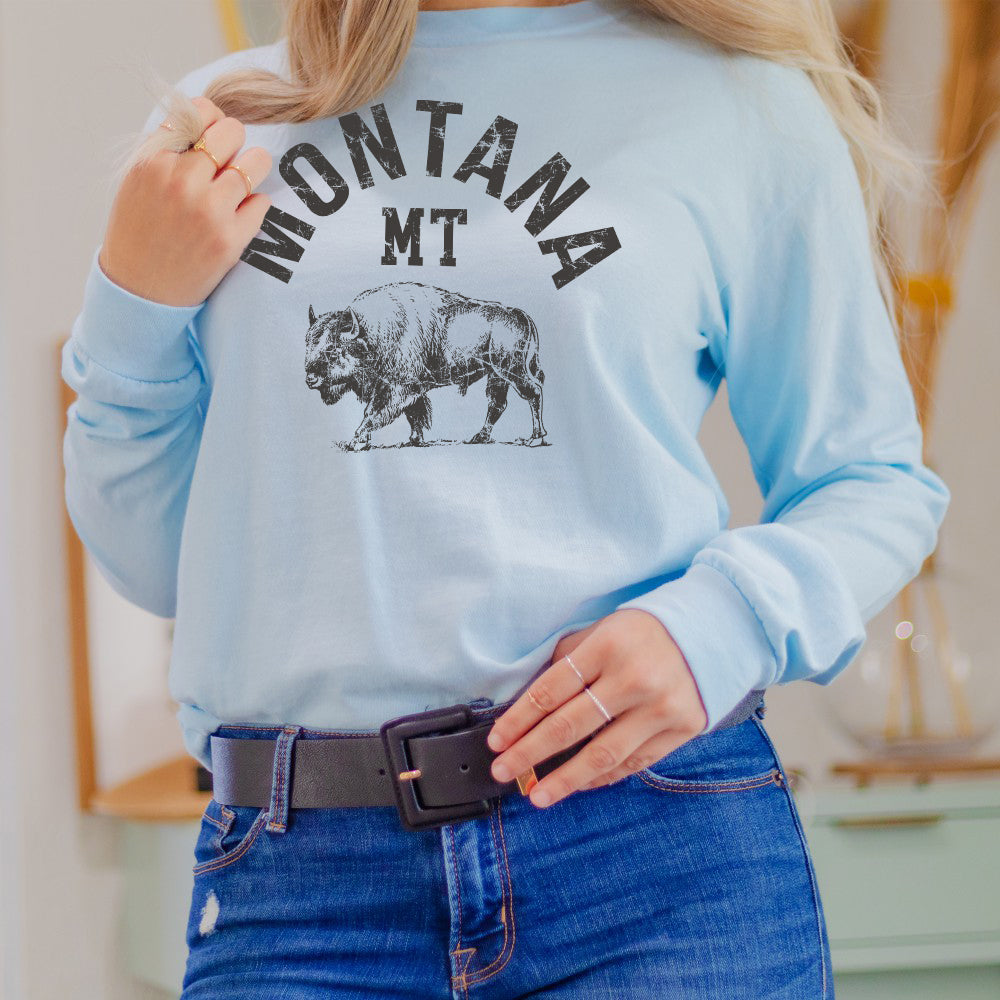 T6014-C-594_CHAMBRAY_1