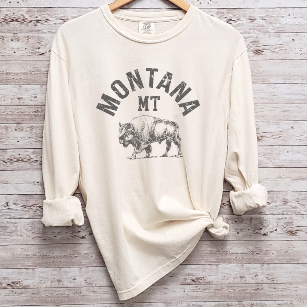 T6014-C-594_IVORY_7