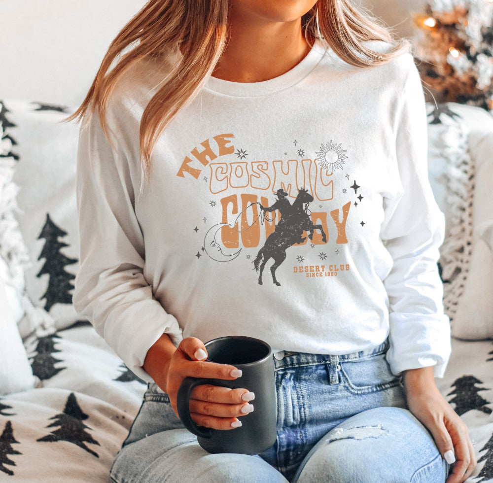 T6014-C-615_White_2