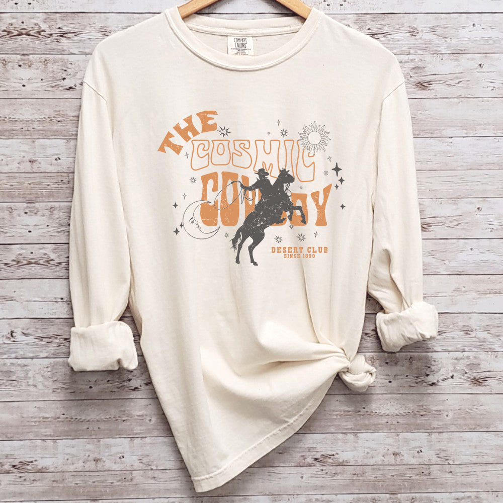 T6014-C-615_IVORY_5