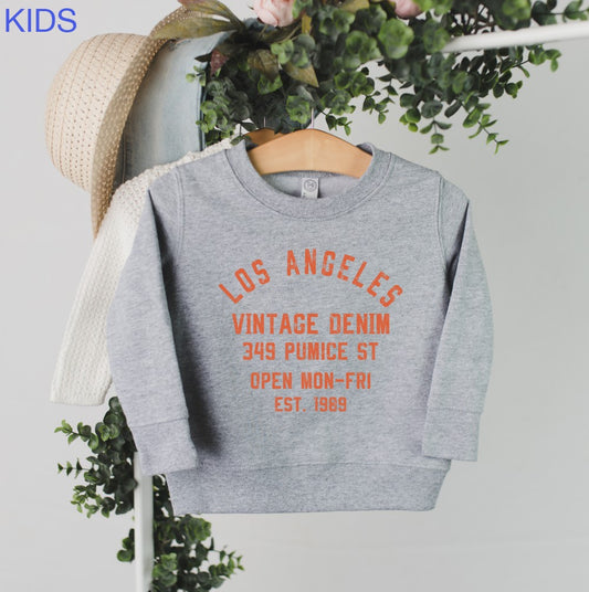 T3317-BC-106_Heather Gray_1
