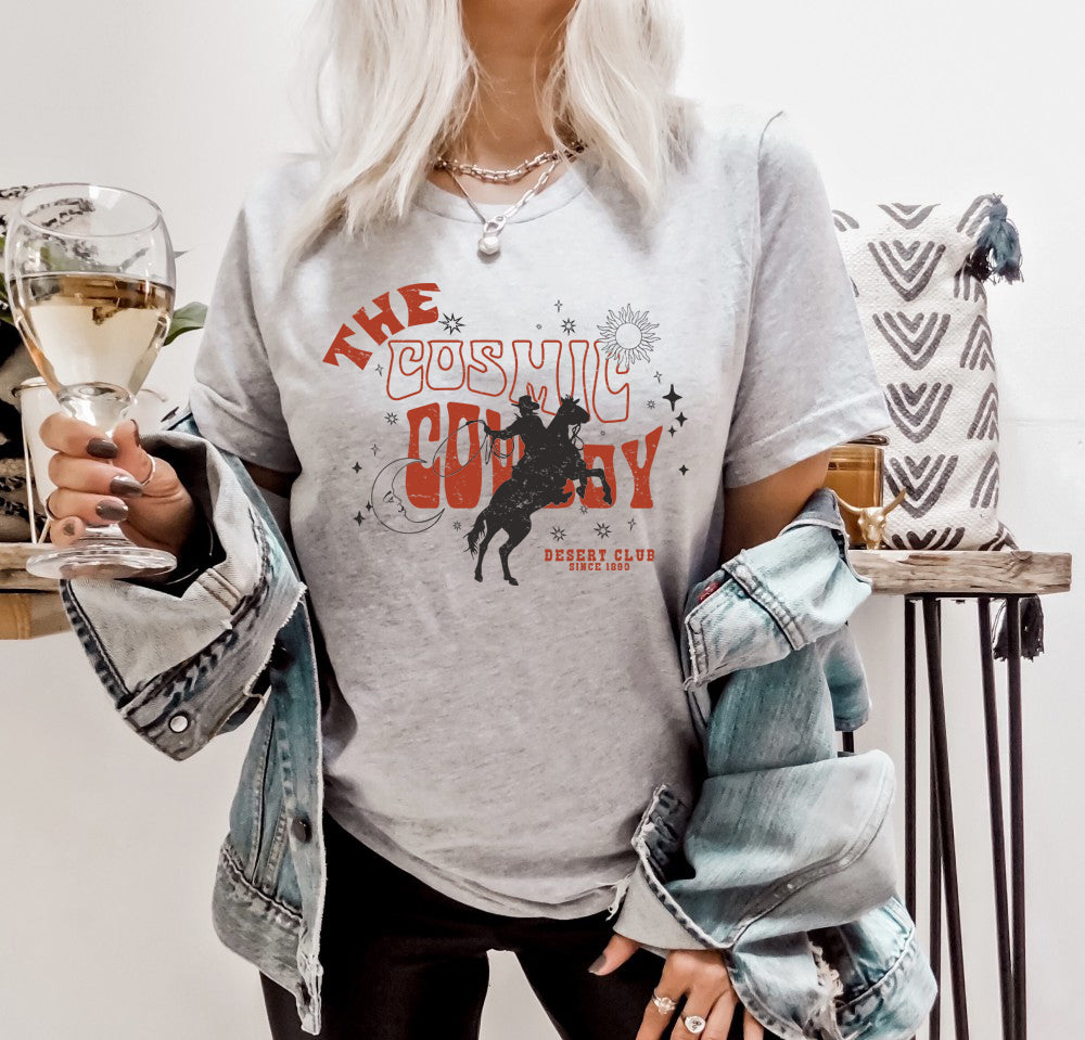 T3001-BC-615_ATHLETIC HEATHER_4