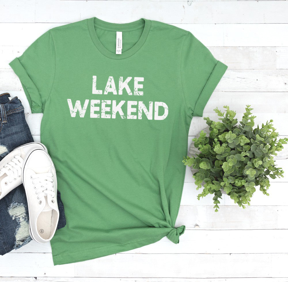 T3001-BC-609_LEAF GREEN_2