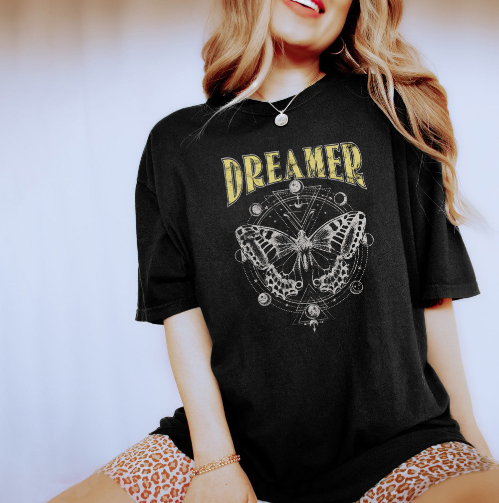 T1717-C-619_Black_4