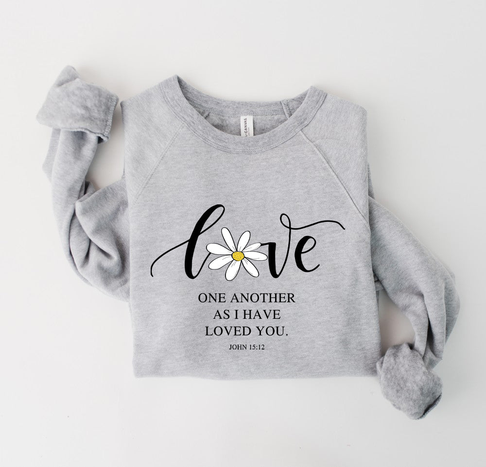 T3901-BC-617_ATHLETIC HEATHER_4