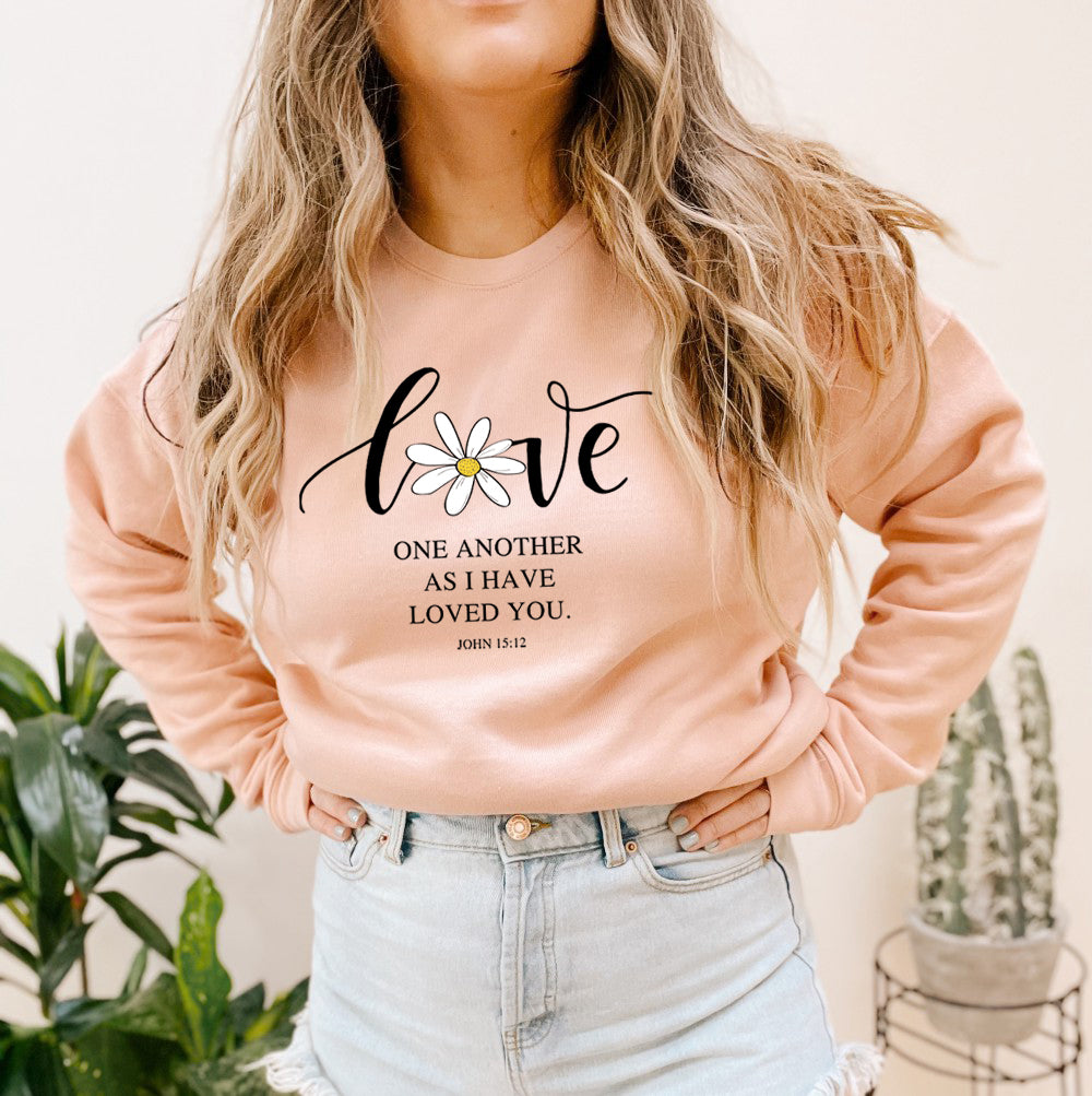 T3901-BC-617_PEACH_6