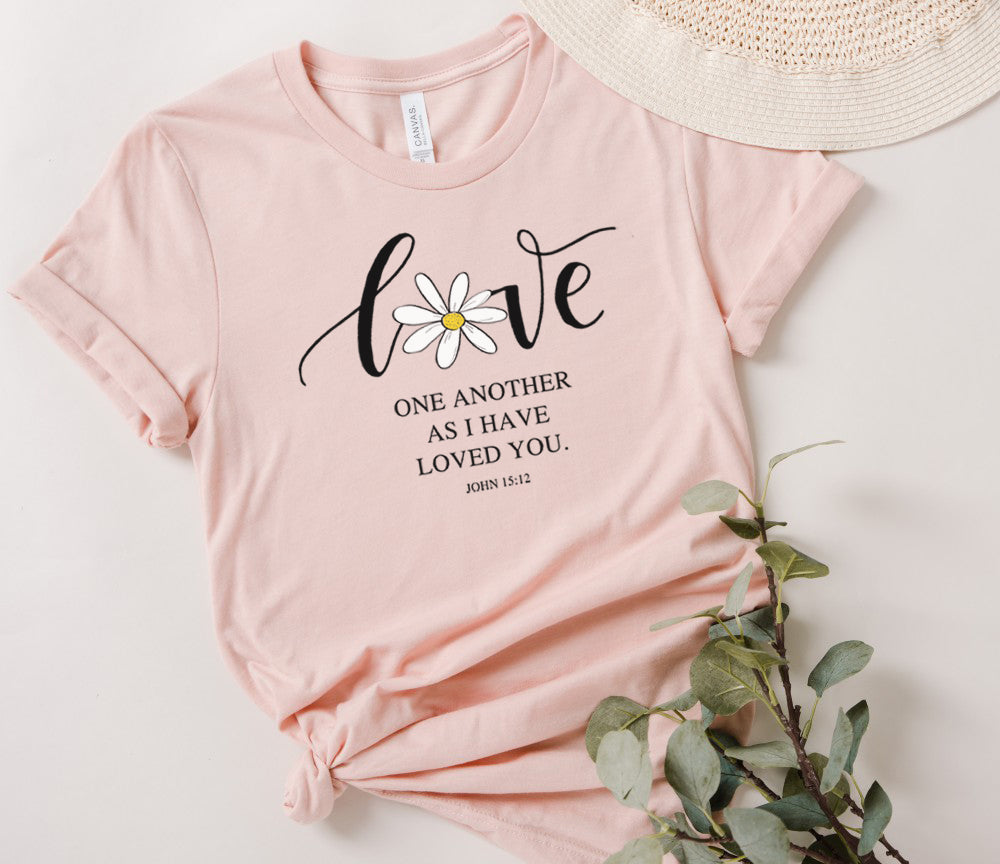 T3001-BC-617_HEATHER PEACH_7