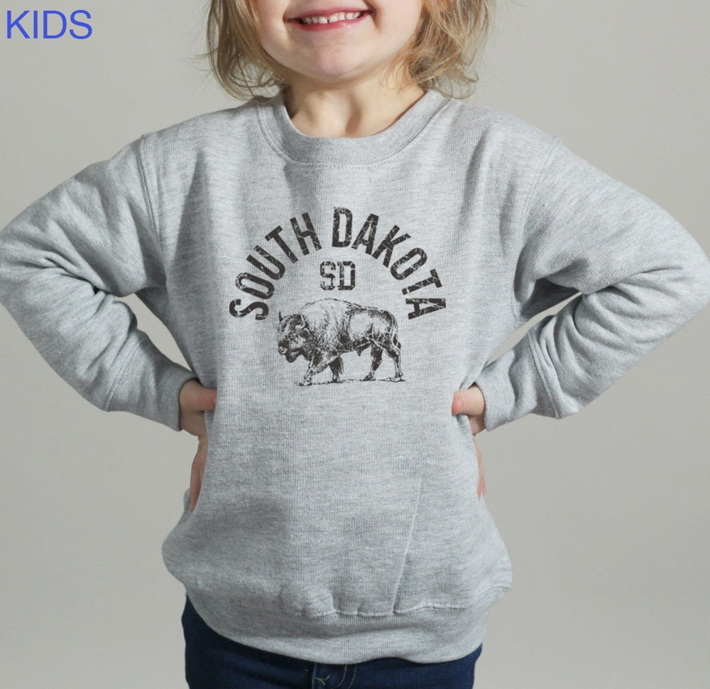 T3317-BC-534_Heather Gray_4