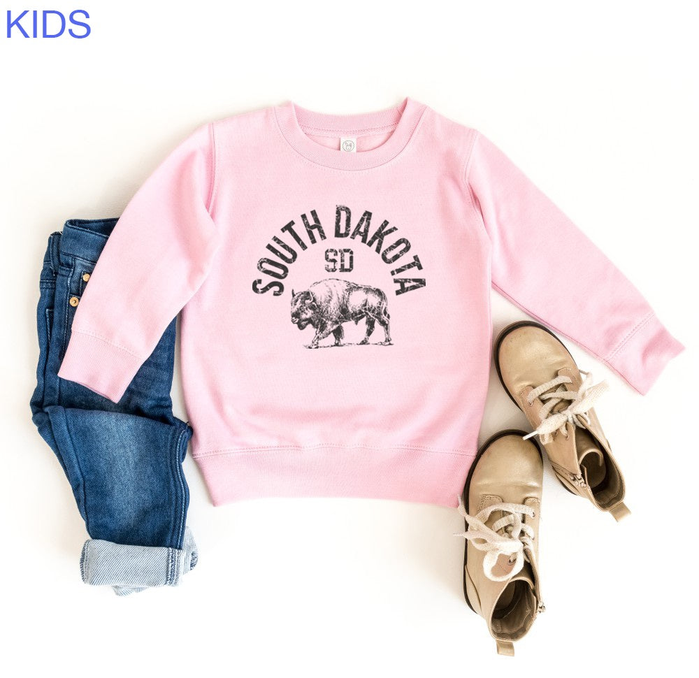 T3317-BC-534_Pink_5