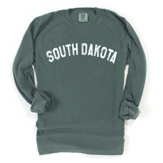 T6014-C-621_BLUE SPRUCE_1