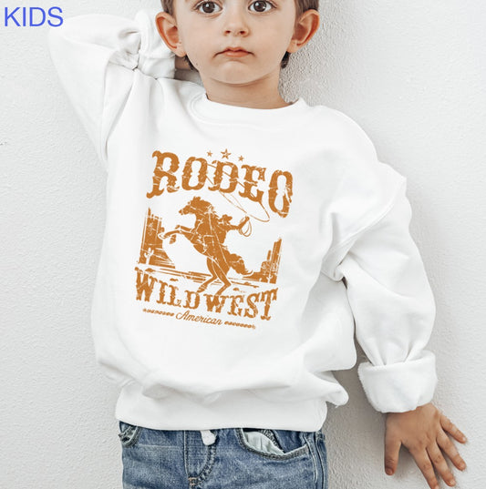 T3317-R-602_White_1