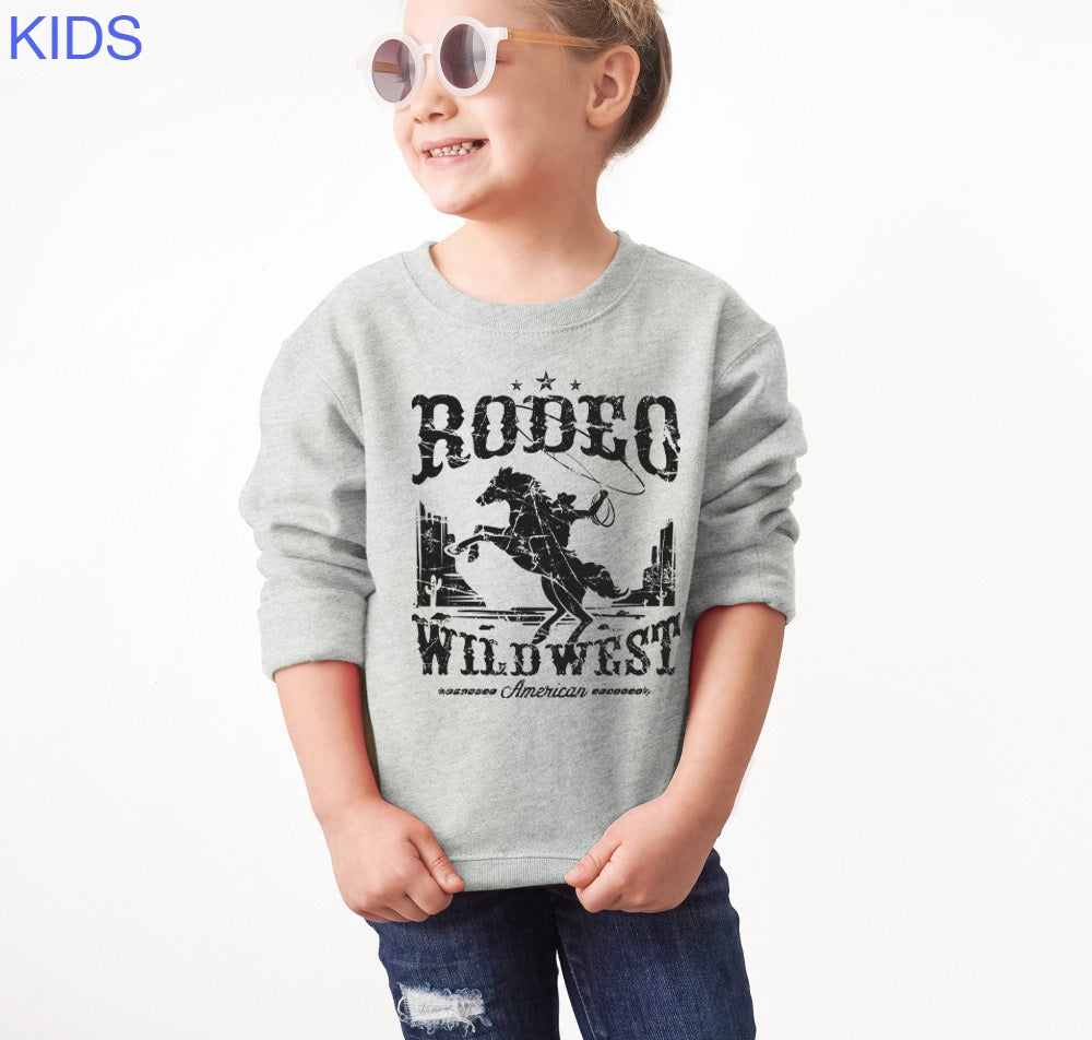 T3317-R-602_Heather Gray_2