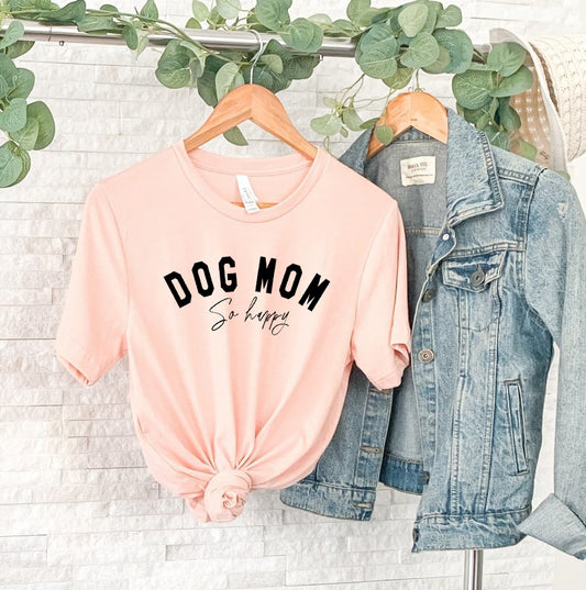 T3001-BC-623_HEATHER PEACH_1