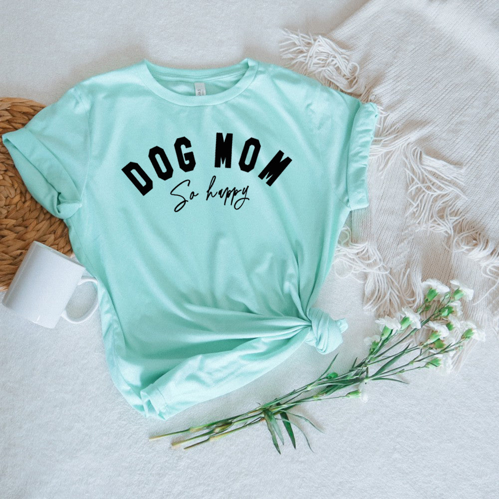 T3001-BC-623_HEATHER MINT_2