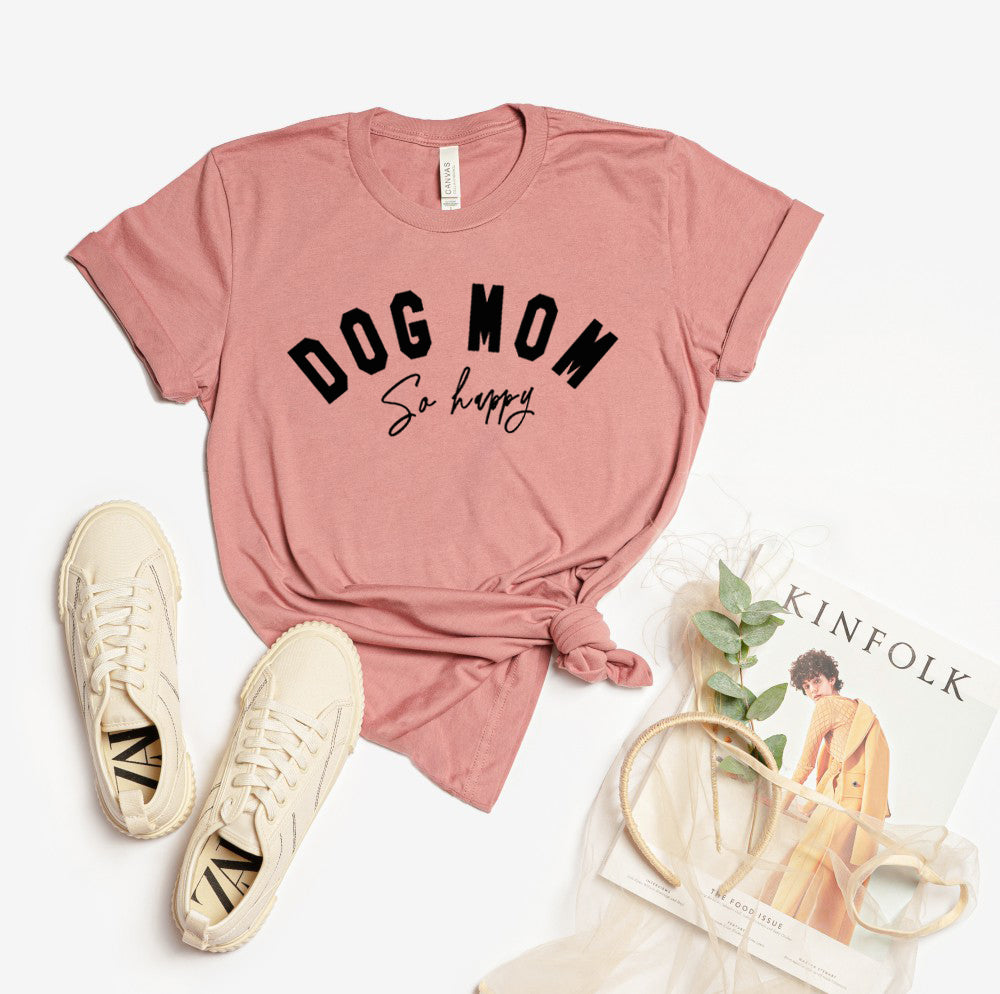 T3001-BC-623_HEATHER MAUVE_6
