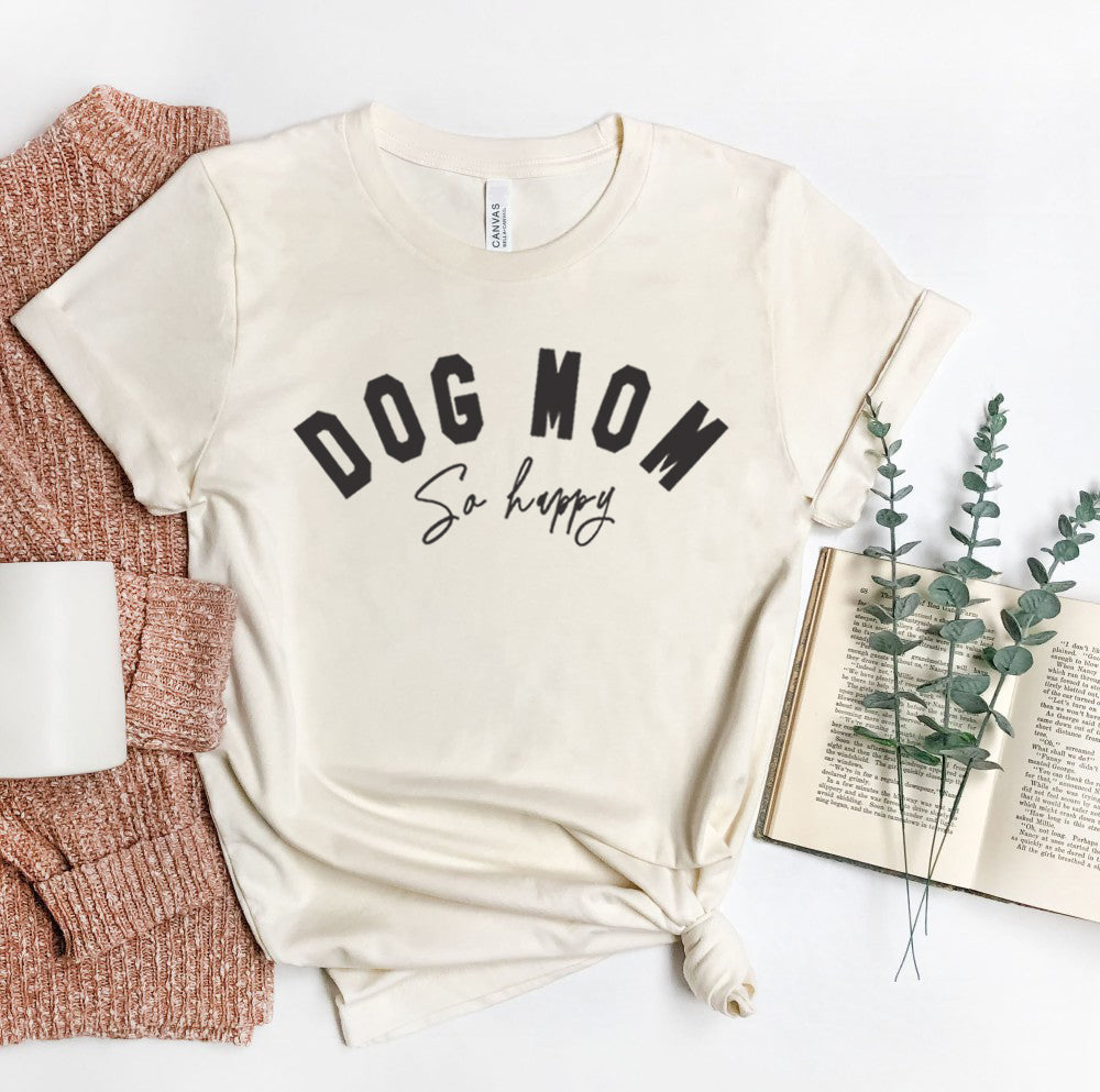 T3001-BC-623_VINTAGE WHITE_7