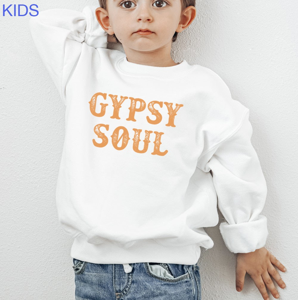 T3317-BC-535_White_1