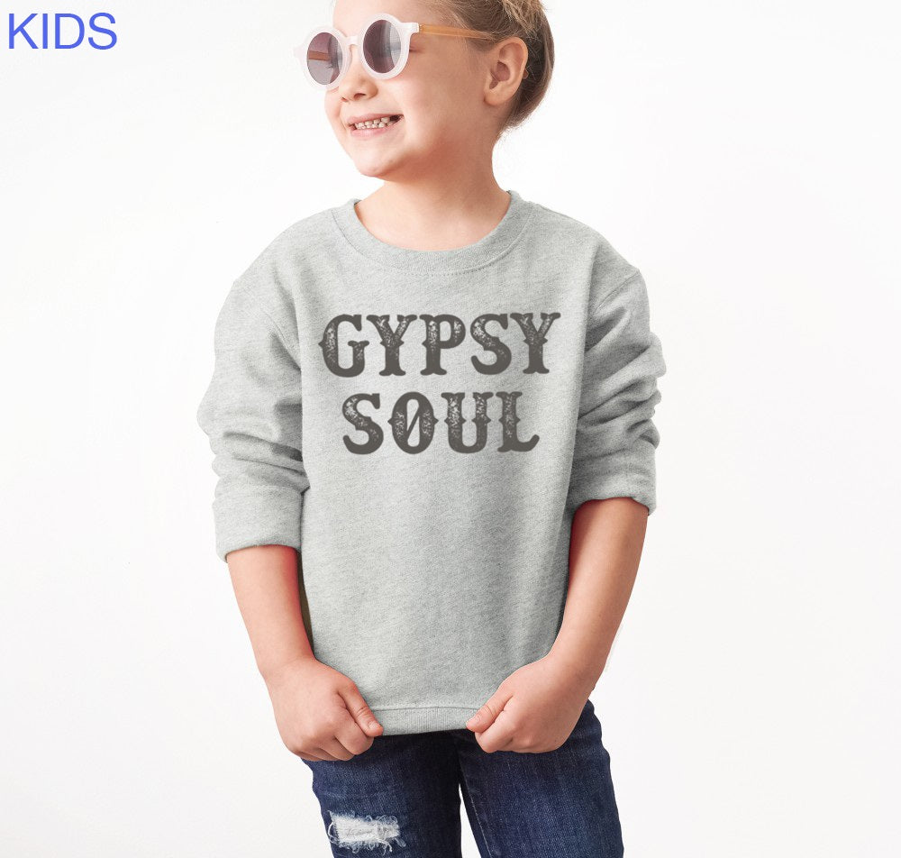 T3317-BC-535_Heather Gray_2