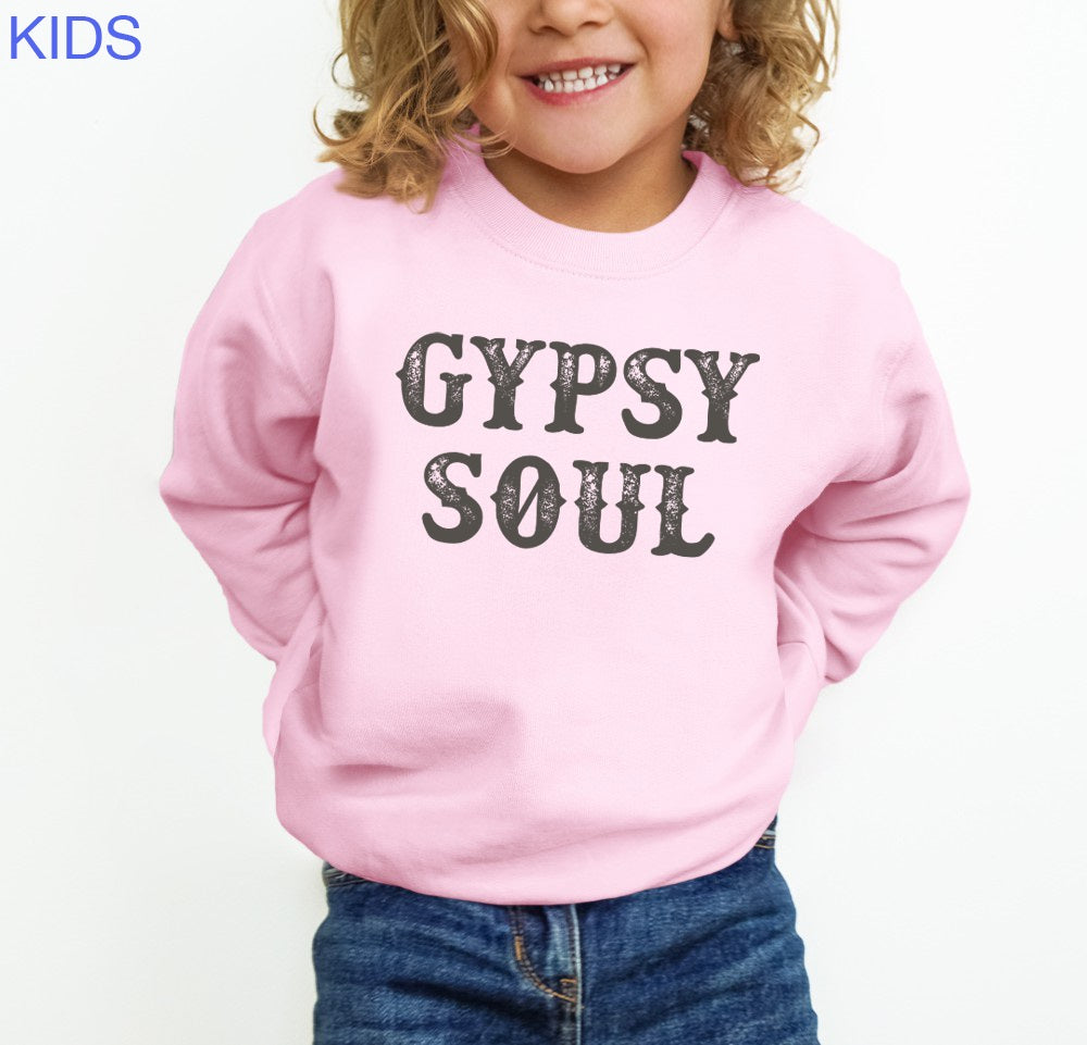 T3317-BC-535_Pink_3